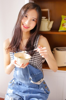 偷窥狂人未删减版