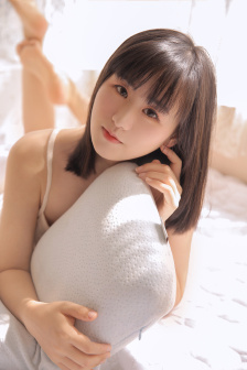 男人放进女人阳道视频观看