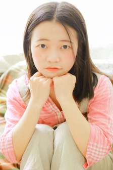 梅花儿香40集全免费观看