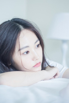 摇曳露营